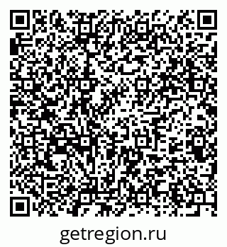 79375181457