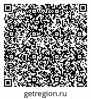79375181461