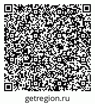 79375181462