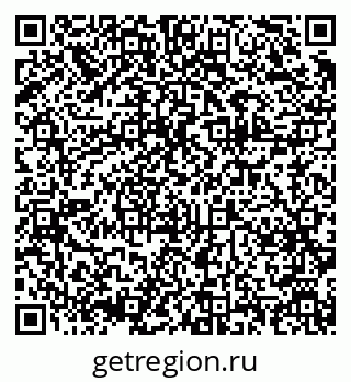 79375181464