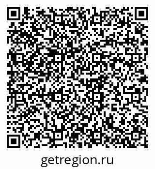 79375181467