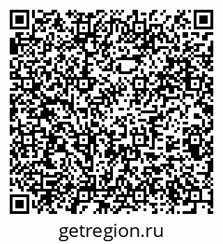 79375181468