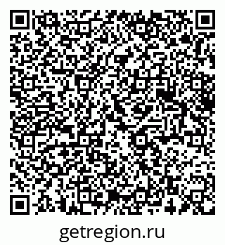 79375181469