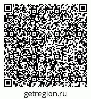 79375181473
