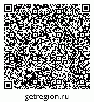 79375181474