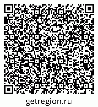 79375181475