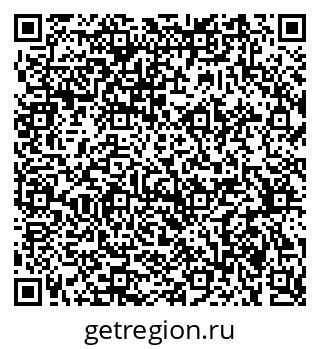 79375181477