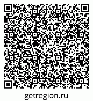 79375181479