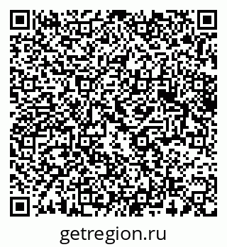 79375181484