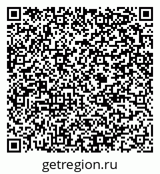79375181485