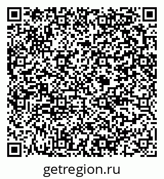 79375181488