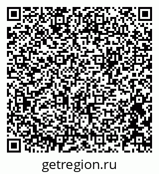 79375181489