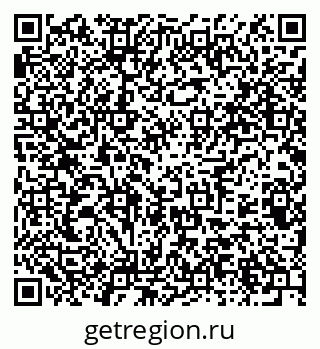 79375181492