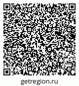 79375181493