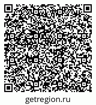 79375181494