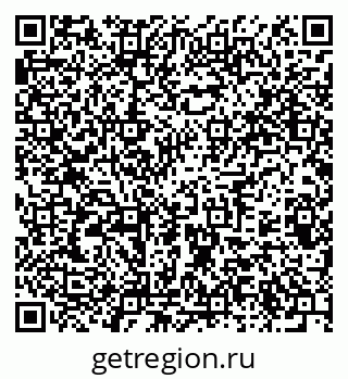 79375181498