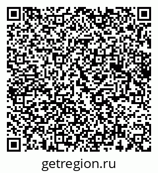 79375181499