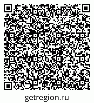 79375181500