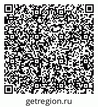 79375181503