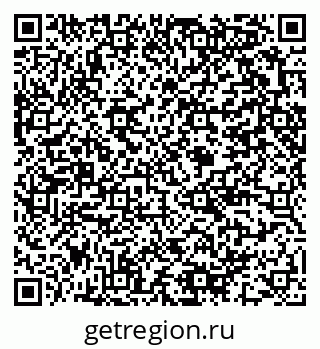 79375181507