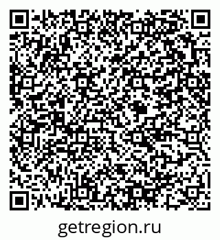 79375181508