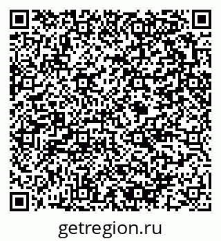 79375181511