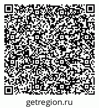 79375181515