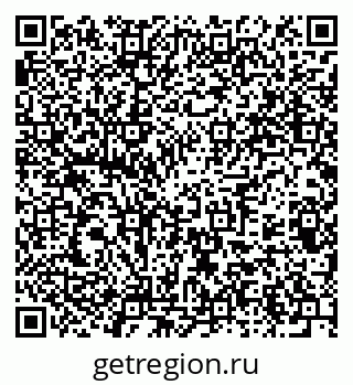 79375181517