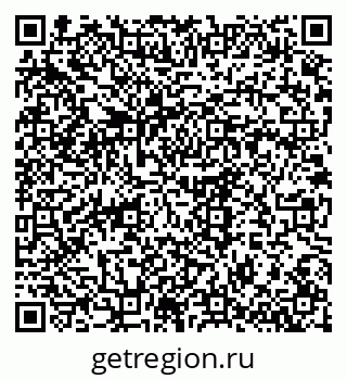 79375181518