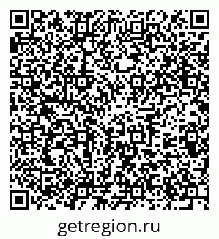 79375181519