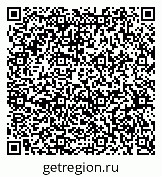 79375181522