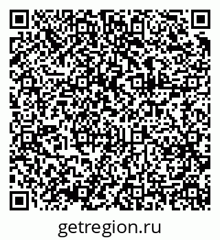 79375181523