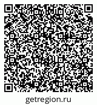 79375181524