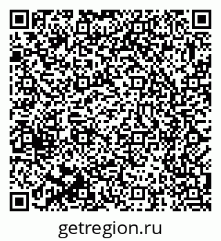 79375181525
