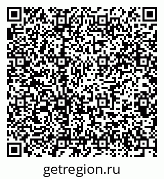 79375181526