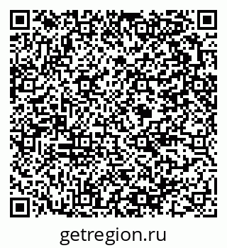 79375181528