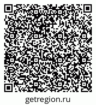 79375181532