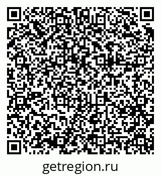 79375181534