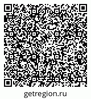 79375181535