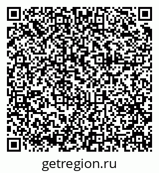 79375181541