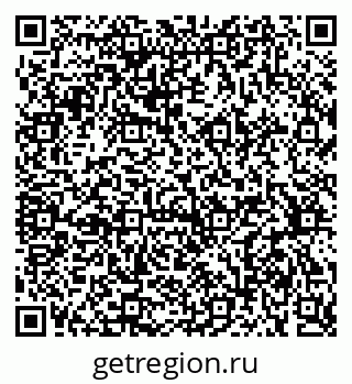79375181542