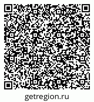 79375181545