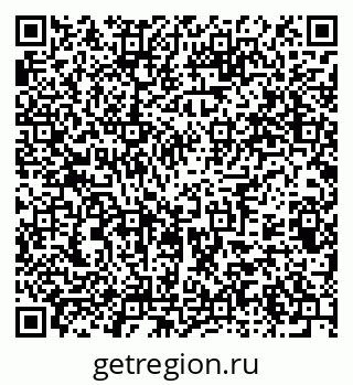 79375181546