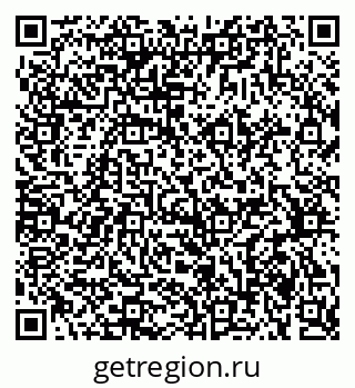 79375181547