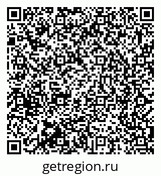 79375181548