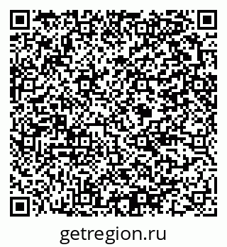 79375181549