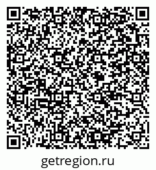 79375181551