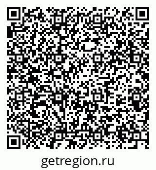 79375181552