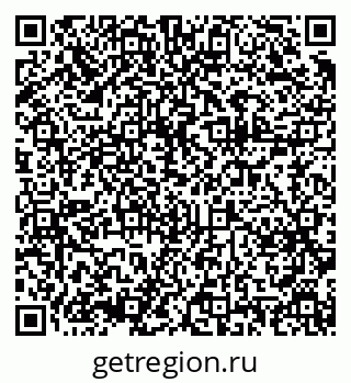 79375181554