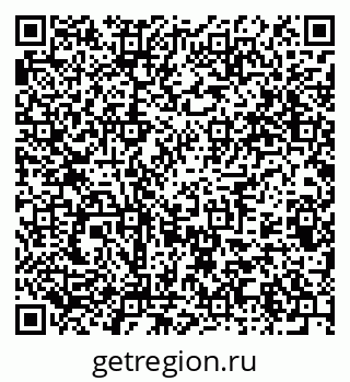 79375181556